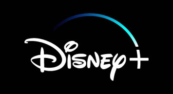 Disney Plus Kaçış dizisi ne zaman yayınlanacak? Kaçış dizisinden ilk kareler geldi