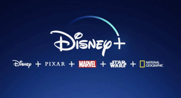 Disney Plus mail neden gelmiyor? Disney Plus mail hatası ve çözümü