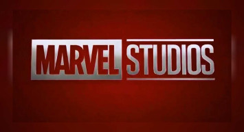 Disney Plus Marvel dizileri izleme sırası nasıl olmalı? Marvel dizileri kronolojik izleme sıralaması