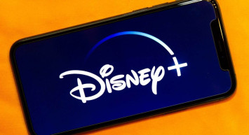 Disney Plus neden açılmıyor? Disney Pus çöktü mü? 2022 Disney Plus şifre sıfırlama