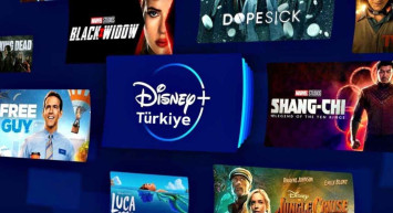 Disney Plus ödeme sorunu, hatası nedir? Disney+  ödeme sorunu hatası nasıl çözülür?