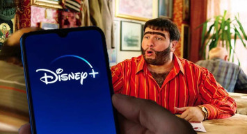 Disney Plus Recep İvedik 7 filmi ne zaman yayınlanacak? Recep İvedik 7 yayın tarihi ve oyuncu kadrosu