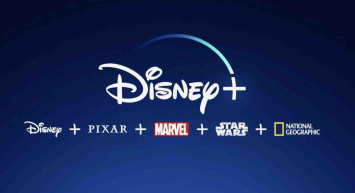 Disney Plus Süperstar dizi konusu ve oyuncuları