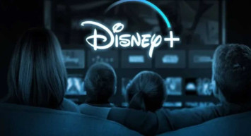 Disney Plus tanışma paketi var mı, aylık ücreti ne kadar? Disney Plus Türkiye içerikleri ve tanıtım kampanyası