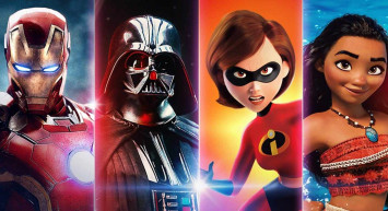 Disney Plus Türkçe dublaj olacak mı? Disney+ neden mail gelmiyor?