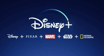 Disney Plus Türkçe nasıl yapılır? Disney Plus dil ayarı değiştirme