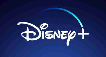 Disney Plus Türkiye abonelik fiyatı aylık ne kadar, kaç TL?