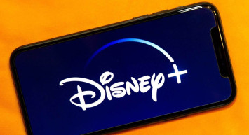Disney Plus Türkiye iletişim numarası