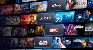 Disney Plus Türkiye ne zaman açılacak? Disney Plus ücretli mi, aylık abonelik ne kadar?