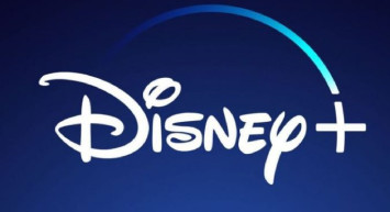 Disney Plus Türkiye yayını ne zaman başlayacak, hangi diziler yayınlanacak? 2022 Disney Plus dizileri