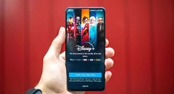 Disney Plus Türkiye'de hangi diziler olacak? Disney Plus'ın klasikleşen dizileri!