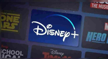 Disney Plus Türkiye'den nasıl izlenir? Disney Plus ücretli mi, abonelik ne kadar?