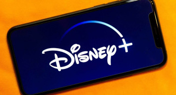 Disney Plus TV uygulaması var mı? Disney Plus TV'ye nasıl yüklenir?