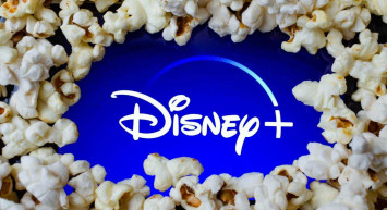 Disney Plus üyelik iptali nasıl yapılır? Disney Plus para iade işlemleri