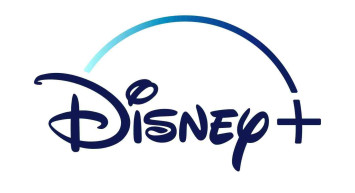 Disney Plus uygulaması ne zaman çıkacak? Disney+ uygulaması var mı?