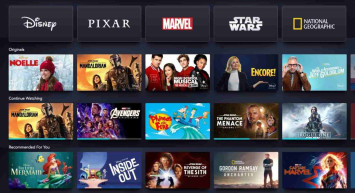 Disney plus uygulaması neden yok, ne zaman çıkacak?