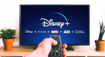 Disney Plus Vestel Smart TV'ye nasıl yüklenir? Disney Plus Vestel Smart TV'de yok mu?