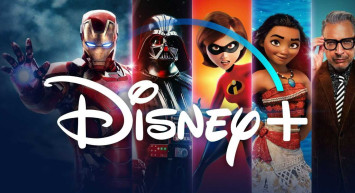 Disney Plus’a Cille 2069 gelecek mi? Disney Plus’ta hangi film ve diziler yer alıyor? Disney Plus içerikleri