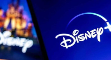 Disney Plus'ın ses getiren dizisine yeni isim geldi! Nomen dizisinde sürpriz isim