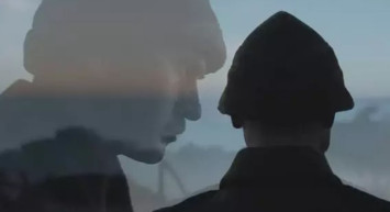 Disney Plus’ın skandal  Atatürk kararına RTÜK’ten tepki gecikmedi: Savunması alınacak