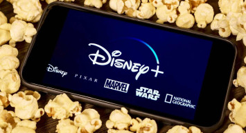 Disney Plus'ta ödeme işlemleri nasıl yapılır? 2022 Disney Plus ödeme seçenekleri