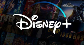 Disney Plus'tan dizi ve film nasıl indirilir? Disney Plus üyelik olmadan içerik indirme