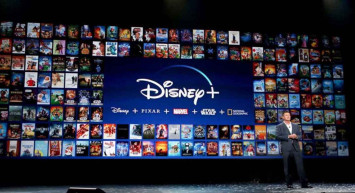 Disney Plus'tan kullanıcılarına jest geldi! 2022 Disney Plus 30 günlük ücretsiz deneme fırsatı sunuldu