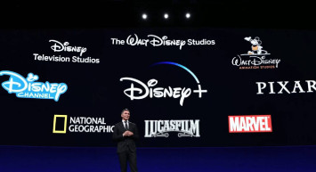 Disney+ Türkiye abonelik fiyatı ne kadar? Disney Plus abonelik ücretleri
