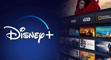 Disney+ Türkiye üyelik işlemleri ve üyelik adımları