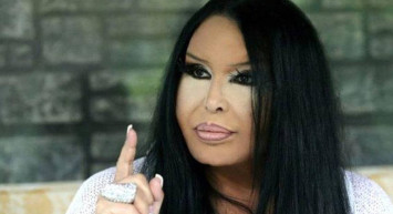 Diva Bülent Ersoy’dan Hadise hakkında dikkat çeken sözler! ‘Düşman ilan edebilirim’