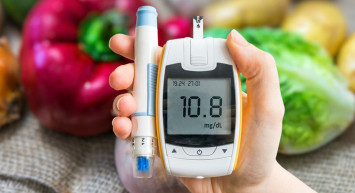 Diyabet hastaları ne yemeli, diyabet hastalarının uzak durması gereken yiyecekler nelerdir?