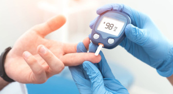 Diyabet hastalarına yapay pankreas müjdesi!