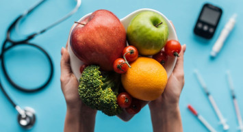 Diyabeti Önlemek İçin Neler Yapılmalı?