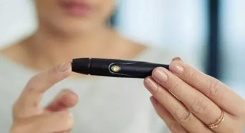 Diyabette fark edilmeyen belirti! Tedavi için kritik öneme sahip