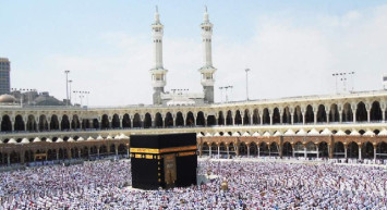 Diyanet 2022 hac başvuruları ne zaman başlayacak?