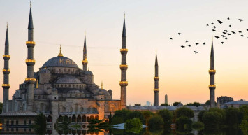 Diyanet 6 Mayıs Cuma hutbesi konusu