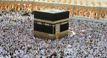 Diyanet açıkladı: Umre turları için kayıtlar başlıyor