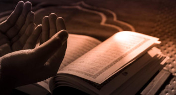 Diyanet dini günler takvimi 2022 - Kandil ve dini bayramlar takvimi