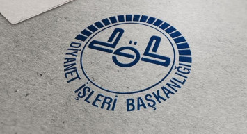 Diyanet ''FETÖ'' İddiasına Yönelik Soruşturma Başlatıldı!