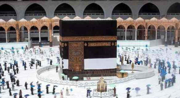 Diyanet Hac ziyareti fiyatları belli oldu mu? 2022 hac ziyareti kişi başı kaç TL?