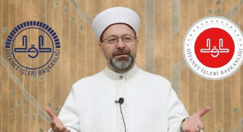Diyanet İşleri Başkanı ne kadar maaş alıyor? 2022