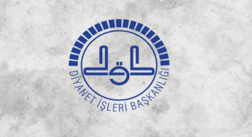 Diyanet İşleri Başkanlığı Mesleki Bilgiler Seviye Tespit Sınavı ne zaman? 2024 DİB-MBSTS sonuçları hangi tarihte açıklanacak?