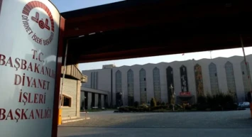 Diyanet İşleri Başkanlığı'ndan çarpıcı Audi kararı: Tasarruf tedbirleri kapsamında iade edildi, yurt dışı programları iptal edilecek!