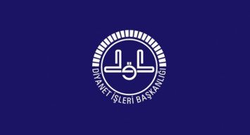 Diyanet İşleri Başkanlığı'ndan Yılbaşı Hakkında Cuma Hutbesi