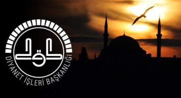 Diyanet nakil sonuçları 2022 yılında ne zaman açıklanacak? Diyanet nakil sonuçları 2022 için meraklı bekleyiş başladı