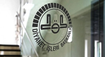 Diyanet vaiz alımı başladı mı, ne zaman başlıyor? Diyanet 2022 kadın vaiz alımı başvuru tarihleri