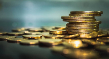 Diyanet’ten açıklama geldi: 2024 yılı fitre bedeli belli oldu