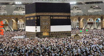 Diyanet’ten açıklama geldi: Hac kuralarının çekileceği tarih belli oldu
