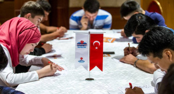 Diyanet’ten açıklama yapıldı: TDV burs başvuruları 15 Ocak’ta başlayacak