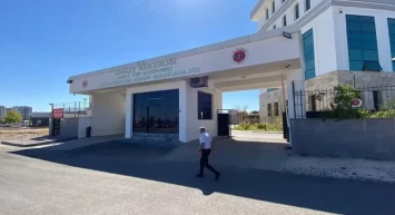 Diyarbakır Lice'de Bayram Günü Kanlı Kavga: 1 Ölü, 2 Yaralı!